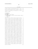 Ethanol Production in Microorganisms diagram and image