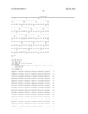 Ethanol Production in Microorganisms diagram and image