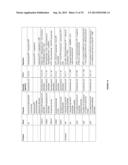 Ethanol Production in Microorganisms diagram and image