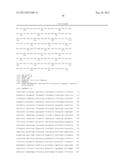 Ethanol Production in Microorganisms diagram and image