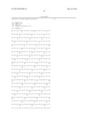 Ethanol Production in Microorganisms diagram and image