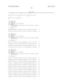 Ethanol Production in Microorganisms diagram and image