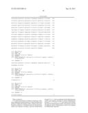 Ethanol Production in Microorganisms diagram and image