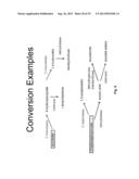 Ethanol Production in Microorganisms diagram and image