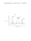 Ethanol Production in Microorganisms diagram and image