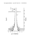 Ethanol Production in Microorganisms diagram and image