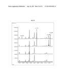 Ethanol Production in Microorganisms diagram and image