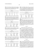 Ethanol Production in Microorganisms diagram and image