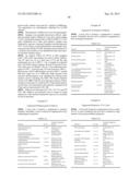 Ethanol Production in Microorganisms diagram and image