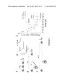 ANCESTRAL PROTEINS diagram and image