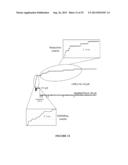 ANCESTRAL PROTEINS diagram and image