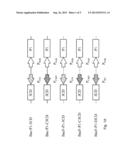 METHOD FOR PREPARING VIRUS-LIKE PARTICLE AND RECOMBINANT BACULOVIRUS USED     THEREIN diagram and image