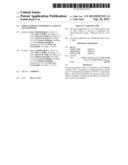 Modulators of ATP-Binding Cassette Transporters diagram and image