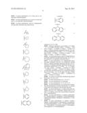 Modulators of ATP-Binding Cassette Transporters diagram and image