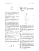 Modulators of ATP-Binding Cassette Transporters diagram and image