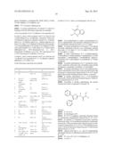 Modulators of ATP-Binding Cassette Transporters diagram and image