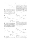 Modulators of ATP-Binding Cassette Transporters diagram and image