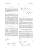 Modulators of ATP-Binding Cassette Transporters diagram and image