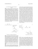 Modulators of ATP-Binding Cassette Transporters diagram and image