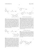 Modulators of ATP-Binding Cassette Transporters diagram and image