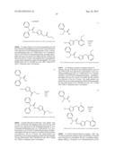 Modulators of ATP-Binding Cassette Transporters diagram and image