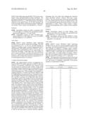 Modulators of ATP-Binding Cassette Transporters diagram and image