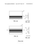 Finfet Device Fabrication Using Thermal Implantation diagram and image