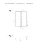 LASER PROCESSING METHOD diagram and image