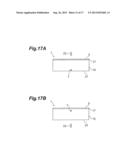 LASER PROCESSING METHOD diagram and image