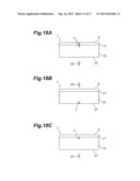 LASER PROCESSING METHOD diagram and image