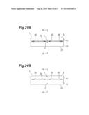 LASER PROCESSING METHOD diagram and image