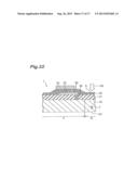 LASER PROCESSING METHOD diagram and image