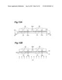 METHOD OF CUTTING SEMICONDUCTOR SUBSTRATE diagram and image