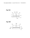 METHOD OF CUTTING SEMICONDUCTOR SUBSTRATE diagram and image