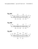 METHOD OF CUTTING SEMICONDUCTOR SUBSTRATE diagram and image