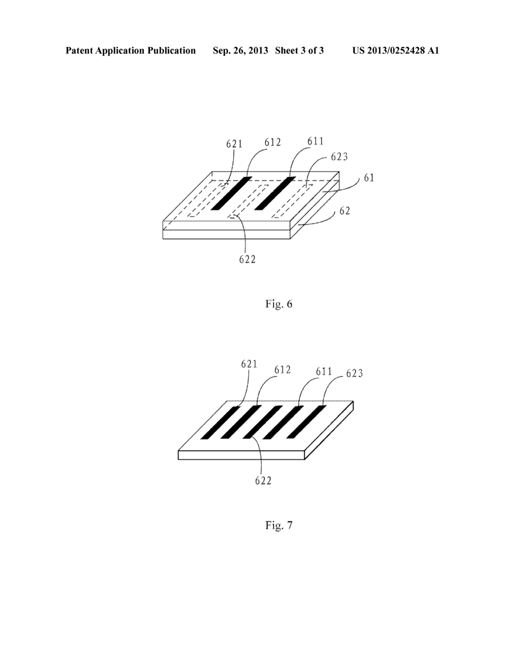 Photo-etching and Exposing System - diagram, schematic, and image 04