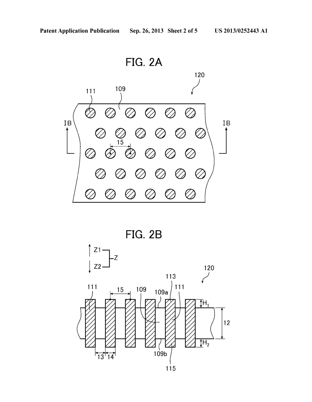 STRUCTURE HAVING CIRCUIT BOARDS CONNECTED THEREIN AND METHOD FOR     CONNECTING CIRCUIT BOARDS - diagram, schematic, and image 03