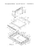 PLUGGING DEVICE diagram and image