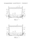 PLUGGING DEVICE diagram and image