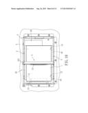 PLUGGING DEVICE diagram and image