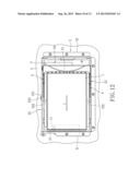 PLUGGING DEVICE diagram and image