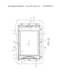 PLUGGING DEVICE diagram and image