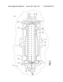 CONNECTOR ASSEMBLY diagram and image