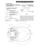 SUSPENSION DEVICE FOR OUTBOARD MOTOR AND VESSEL PROPULSION APPARATUS diagram and image