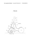 ROBOT TOY diagram and image