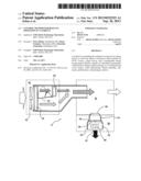 CONTROL METHOD FOR RESS FAN OPERATION IN A VEHICLE diagram and image