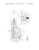 CONTROL METHOD FOR RESS FAN OPERATION IN A VEHICLE diagram and image