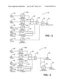 CONTROL METHOD FOR RESS FAN OPERATION IN A VEHICLE diagram and image