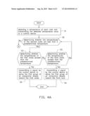 CONTAINER WITH COOLING SYSTEM diagram and image