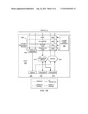 LOW-LATENCY INTERFACE-BASED NETWORKING diagram and image